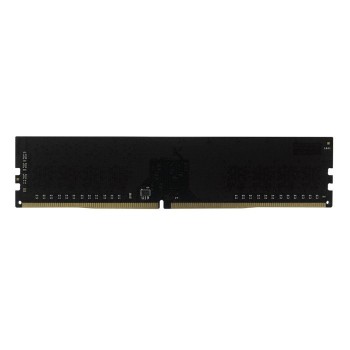 Patriot Signature Line 8GB DDR4-3200 DIMM CL22, 1.2V Patriot Signature Line 8GB DDR4-3200 DIMM CL22, 1.2V