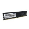 Patriot Signature Line 8GB DDR4-3200 DIMM CL22, 1.2V PATRIOT Patriot Signature Line 8GB DDR4-3200 DIMM CL22, 1.2V