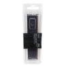 Patriot Signature Line 8GB DDR4-3200 DIMM CL22, 1.2V PATRIOT Patriot Signature Line 8GB DDR4-3200 DIMM CL22, 1.2V