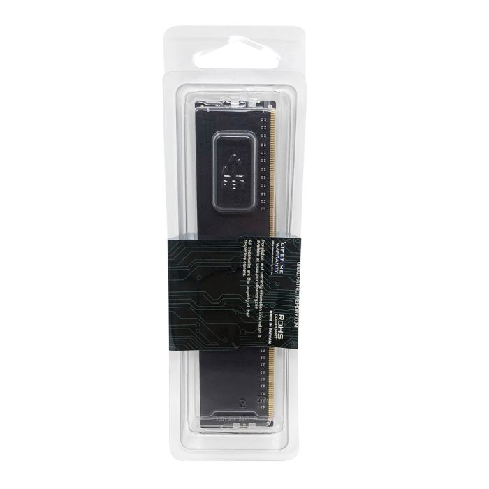 Patriot Signature Line 8GB DDR4-3200 DIMM CL22, 1.2V PATRIOT Patriot Signature Line 8GB DDR4-3200 DIMM CL22, 1.2V