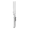 TP-LINK zunanja Gigabit dostopna točka EAP225-outdoor AC1200 MU-MIMO PoE TP-LINK TP-LINK zunanja Gigabit dostopna točka EAP225-outdoor AC1200 MU-MIMO PoE