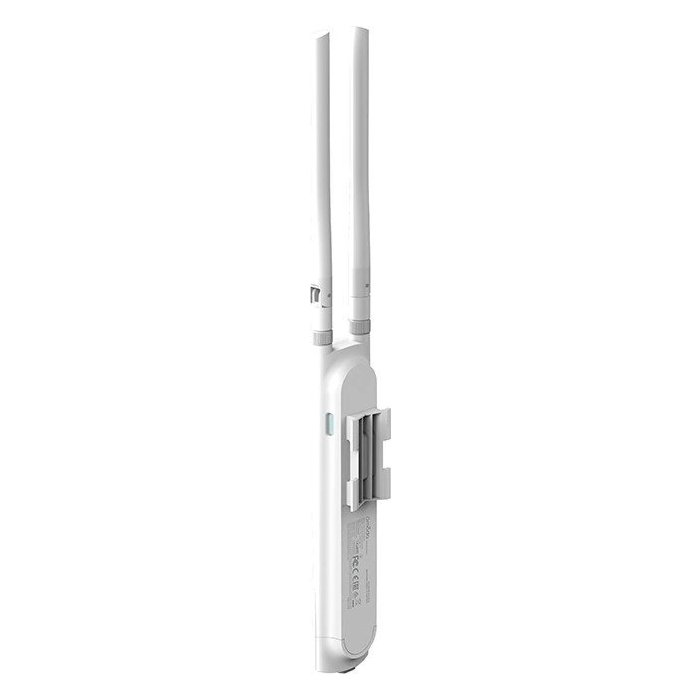 TP-LINK zunanja Gigabit dostopna točka EAP225-outdoor AC1200 MU-MIMO PoE TP-LINK TP-LINK zunanja Gigabit dostopna točka EAP225-outdoor AC1200 MU-MIMO PoE