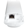 TP-LINK zunanja Gigabit dostopna točka EAP225-outdoor AC1200 MU-MIMO PoE TP-LINK TP-LINK zunanja Gigabit dostopna točka EAP225-outdoor AC1200 MU-MIMO PoE
