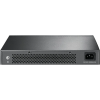 TP-LINK stikalo VLAN 24-port Gigabit 10/100/1000 TL-SG1024DE TP-LINK TP-LINK stikalo VLAN 24-port Gigabit 10/100/1000 TL-SG1024DE