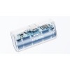 Anker Nano 621 PowerBank 5000 mAh, bel ANKER Anker Nano 621 PowerBank 5000 mAh, bel
