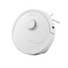 Roborock Qrevo S Pro robotski sesalnik s samočistilno postajo, bel ROBOROCK Roborock Qrevo S Pro robotski sesalnik s samočistilno postajo, bel