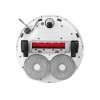 Roborock Qrevo S Pro robotski sesalnik s samočistilno postajo, bel ROBOROCK Roborock Qrevo S Pro robotski sesalnik s samočistilno postajo, bel
