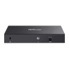 TP-LINK Omada ER7206 Gigabit VPN usmerjevalnik
