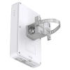 TP-Link NE200-Outdoor – 5G zunanji mobilni usmerjevalnik