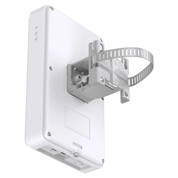 TP-Link NE200-Outdoor – 5G zunanji mobilni usmerjevalnik TP-Link NE200-Outdoor – 5G zunanji mobilni usmerjevalnik