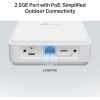 TP-Link NE200-Outdoor – 5G zunanji mobilni usmerjevalnik