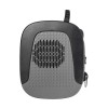 BRUNNER Blackfire NG kalorifer 12V BRUNNER BRUNNER Blackfire NG kalorifer 12V