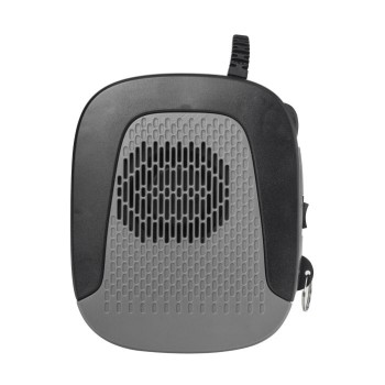 BRUNNER Blackfire NG kalorifer 12V