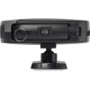 BRUNNER Blackfire NG kalorifer 12V BRUNNER BRUNNER Blackfire NG kalorifer 12V