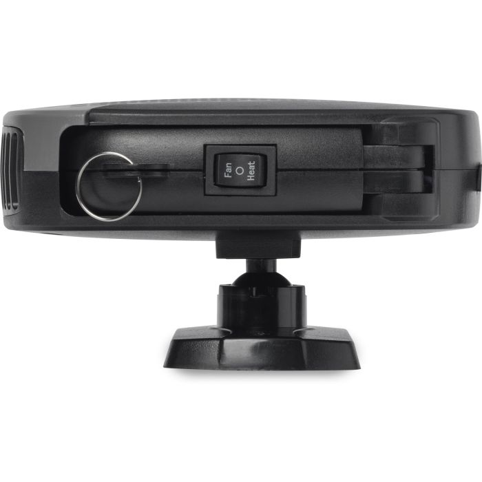 BRUNNER Blackfire NG kalorifer 12V BRUNNER BRUNNER Blackfire NG kalorifer 12V
