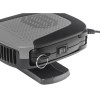 BRUNNER Blackfire NG kalorifer 12V BRUNNER BRUNNER Blackfire NG kalorifer 12V
