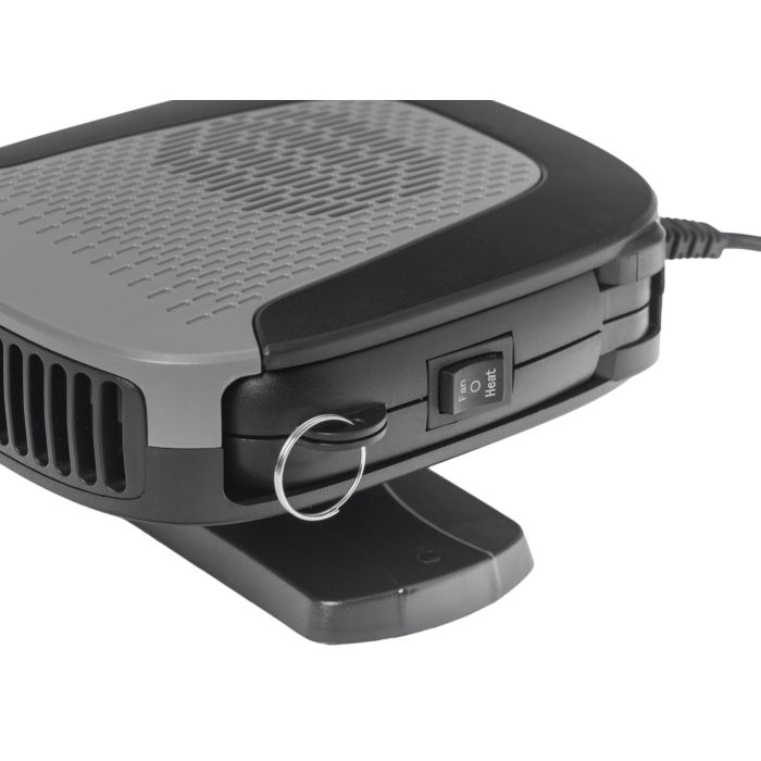 BRUNNER Blackfire NG kalorifer 12V BRUNNER BRUNNER Blackfire NG kalorifer 12V