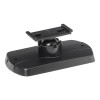 BRUNNER Blackfire NG kalorifer 12V BRUNNER BRUNNER Blackfire NG kalorifer 12V