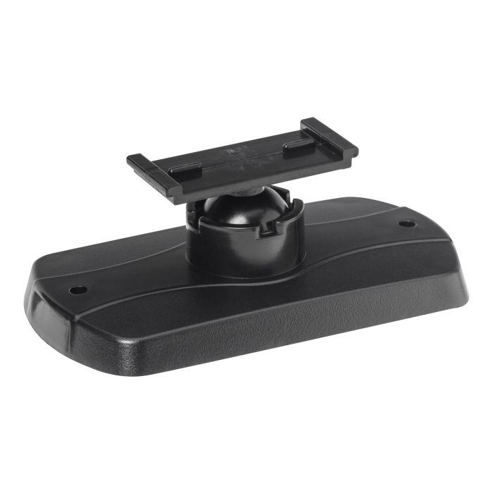 BRUNNER Blackfire NG kalorifer 12V BRUNNER BRUNNER Blackfire NG kalorifer 12V