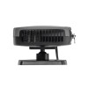 BRUNNER Blackfire NG kalorifer 12V BRUNNER BRUNNER Blackfire NG kalorifer 12V
