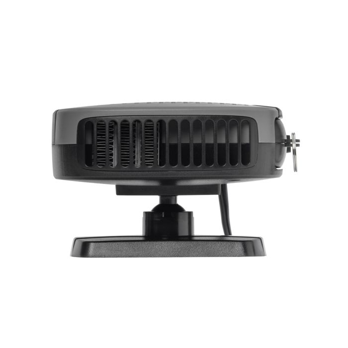 BRUNNER Blackfire NG kalorifer 12V BRUNNER BRUNNER Blackfire NG kalorifer 12V