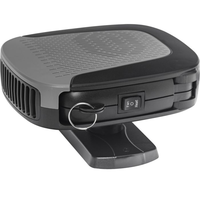 BRUNNER Blackfire NG kalorifer 12V BRUNNER BRUNNER Blackfire NG kalorifer 12V