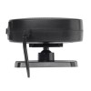 BRUNNER Blackfire NG kalorifer 12V BRUNNER BRUNNER Blackfire NG kalorifer 12V