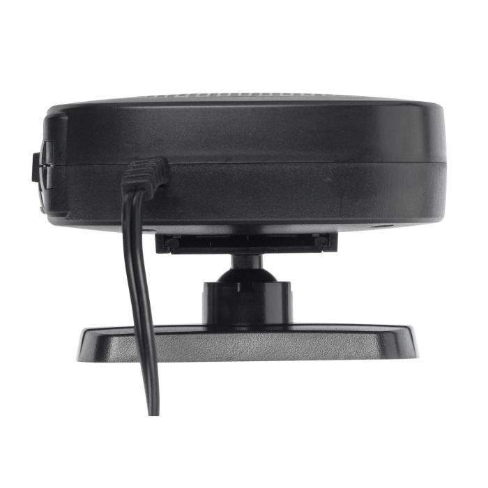 BRUNNER Blackfire NG kalorifer 12V BRUNNER BRUNNER Blackfire NG kalorifer 12V