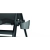 BRUNNER držalo za skodelico BRUNNER BRUNNER držalo za skodelico