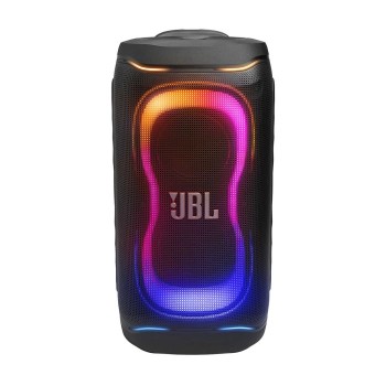 JBL PartyBox 330 prenosni zvočnik 280W, BT, RGB, USB JBL PartyBox 330 prenosni zvočnik 280W, BT, RGB, USB