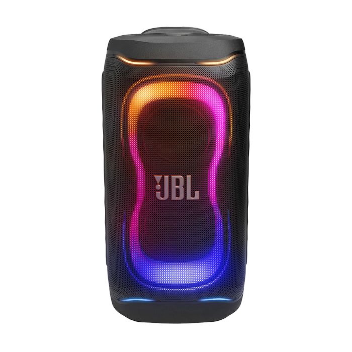 JBL PartyBox 330 prenosni zvočnik 280W, BT, RGB, USB JBL JBL PartyBox 330 prenosni zvočnik 280W, BT, RGB, USB