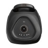 JBL PartyBox 330 prenosni zvočnik 280W, BT, RGB, USB JBL JBL PartyBox 330 prenosni zvočnik 280W, BT, RGB, USB