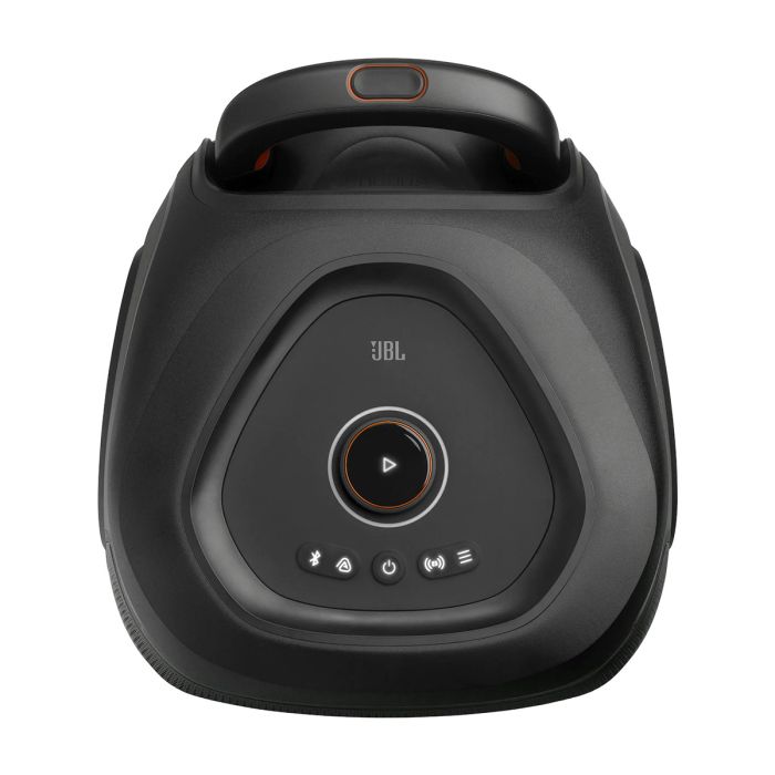 JBL PartyBox 330 prenosni zvočnik 280W, BT, RGB, USB JBL JBL PartyBox 330 prenosni zvočnik 280W, BT, RGB, USB