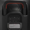 JBL PartyBox 330 prenosni zvočnik 280W, BT, RGB, USB JBL JBL PartyBox 330 prenosni zvočnik 280W, BT, RGB, USB