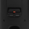 JBL PartyBox 330 prenosni zvočnik 280W, BT, RGB, USB JBL JBL PartyBox 330 prenosni zvočnik 280W, BT, RGB, USB