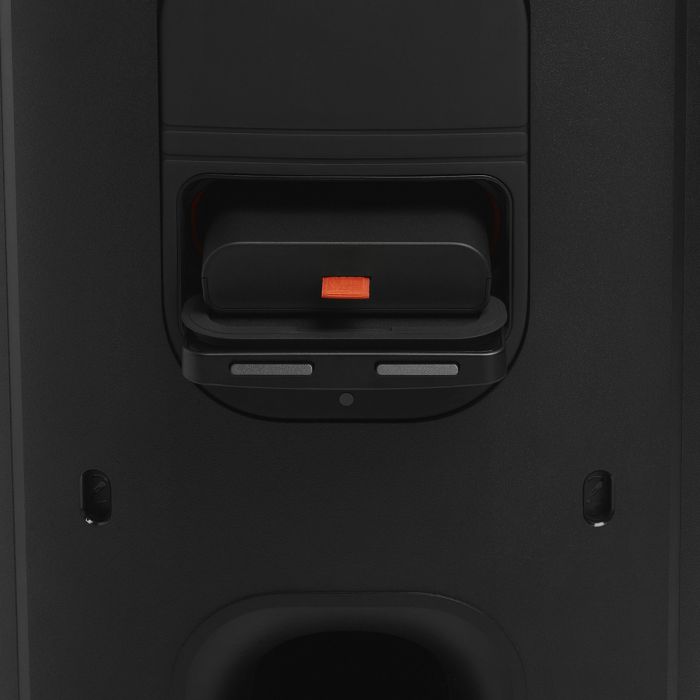 JBL PartyBox 330 prenosni zvočnik 280W, BT, RGB, USB JBL JBL PartyBox 330 prenosni zvočnik 280W, BT, RGB, USB