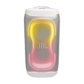JBL PartyBox 330 prenosni zvočnik 280W, BT, RGB, USB, bel JBL PartyBox 330 prenosni zvočnik 280W, BT, RGB, USB, bel