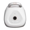 JBL PartyBox 330 prenosni zvočnik 280W, BT, RGB, USB, bel JBL JBL PartyBox 330 prenosni zvočnik 280W, BT, RGB, USB, bel