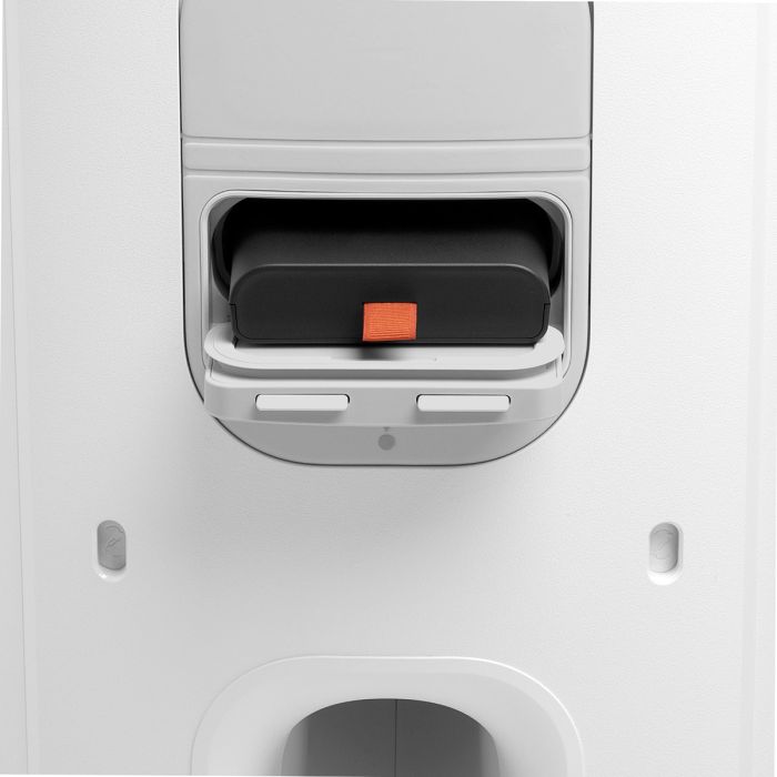JBL PartyBox 330 prenosni zvočnik 280W, BT, RGB, USB, bel JBL JBL PartyBox 330 prenosni zvočnik 280W, BT, RGB, USB, bel