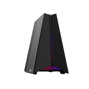 TP-LINK Archer GE550 – BE9300 tripasovni Wi-Fi 7 USB 3.0 5Gbps LAN gaming usmerjevalnik TP-LINK Archer GE550 – BE9300 tripasovni Wi-Fi 7 USB 3.0 5Gbps LAN gaming usmerjevalnik