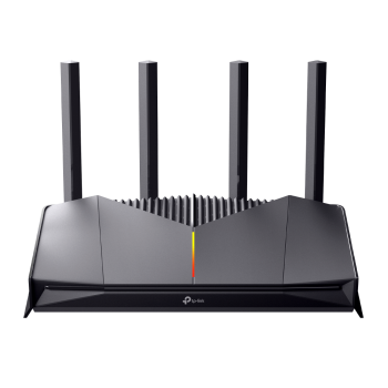 TP-LINK Archer GE230 – BE3600 dvopasovni Wi-Fi 7 USB 3.0 2.5 Gbps gaming usmerjevalnik TP-LINK Archer GE230 – BE3600 dvopasovni Wi-Fi 7 USB 3.0 2.5 Gbps gaming usmerjevalnik