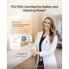Anker Eufy S1 Pro sterilizator stekleničk ANKER Anker Eufy S1 Pro sterilizator stekleničk