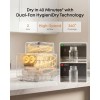 Anker Eufy S1 Pro sterilizator stekleničk ANKER Anker Eufy S1 Pro sterilizator stekleničk