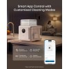 Anker Eufy S1 Pro sterilizator stekleničk ANKER Anker Eufy S1 Pro sterilizator stekleničk
