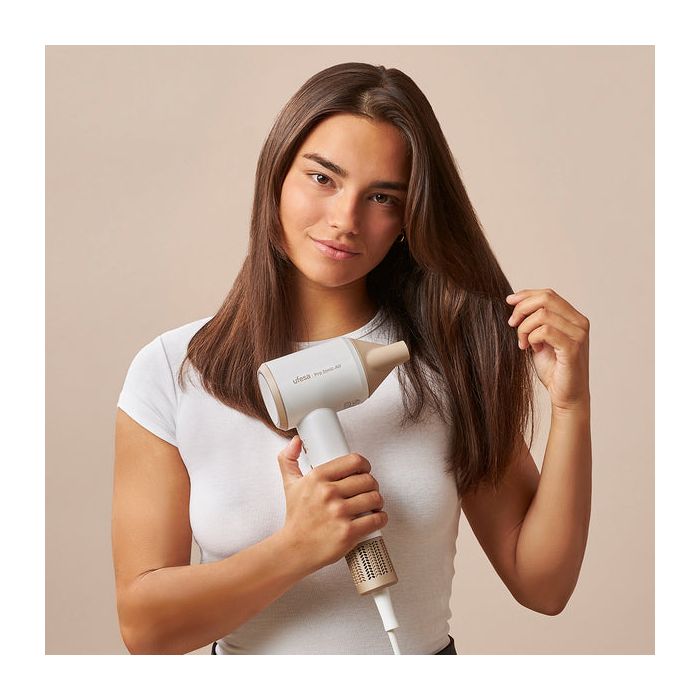 UFESA Sušilnik las PRO IONIC AIR DRYER – 1600 W UFESA UFESA Sušilnik las PRO IONIC AIR DRYER – 1600 W