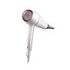 UFESA Sušilnik las AIR GLOW – 2200 W UFESA UFESA Sušilnik las AIR GLOW – 2200 W