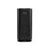 UFESA Prenosni čistilec zraka COMFORT TRAVEL AIR PURIFIER UFESA UFESA Prenosni čistilec zraka COMFORT TRAVEL AIR PURIFIER
