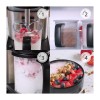 UFESA Aparat za sladoled GELATELLA – 500 W UFESA UFESA Aparat za sladoled GELATELLA – 500 W