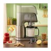 UFESA Aparat za sladoled GELATELLA – 500 W UFESA UFESA Aparat za sladoled GELATELLA – 500 W