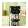 UFESA Aparat za sladoled GELATELLA – 500 W UFESA UFESA Aparat za sladoled GELATELLA – 500 W